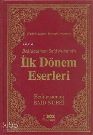 Benli Kitap