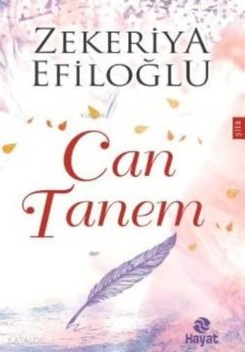 Benli Kitap