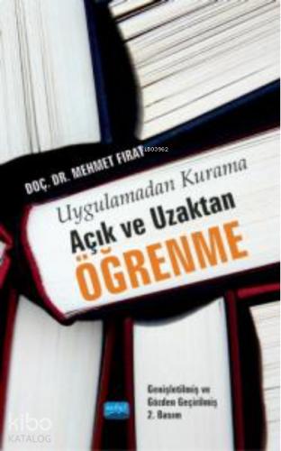 Benli Kitap
