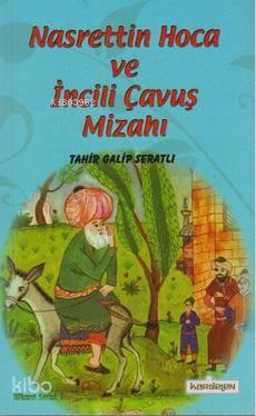 Benli Kitap