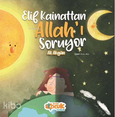 Benli Kitap