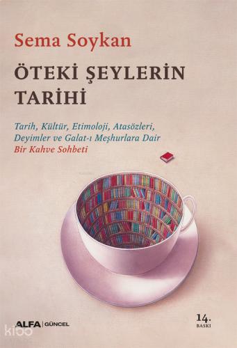 Benli Kitap