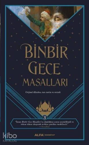 Benli Kitap