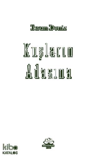 Benli Kitap