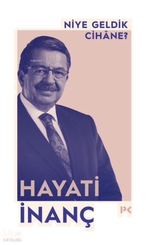Benli Kitap