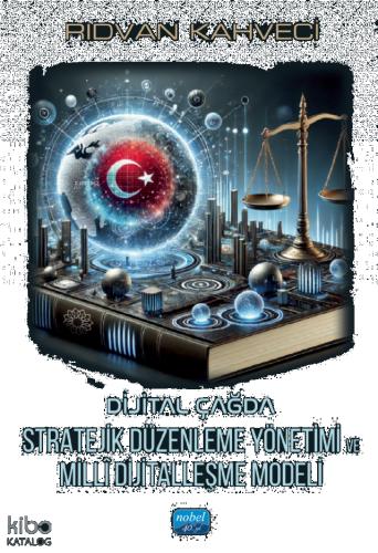 Benli Kitap