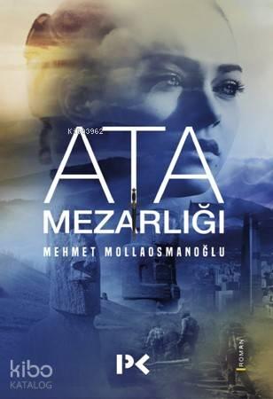 Benli Kitap