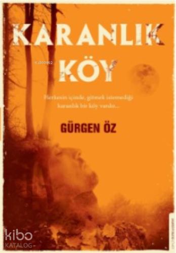 Benli Kitap