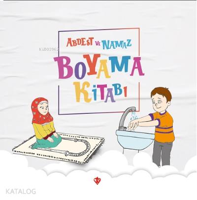 Benli Kitap