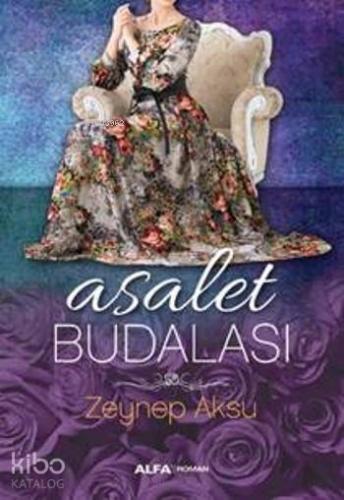 Benli Kitap
