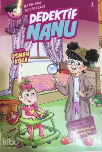 Benli Kitap