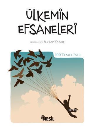 Benli Kitap