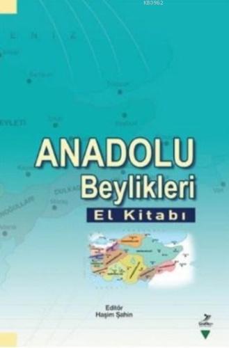 Anadolu Beylikleri