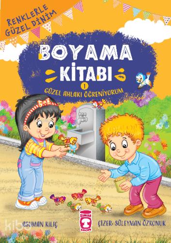 Benli Kitap