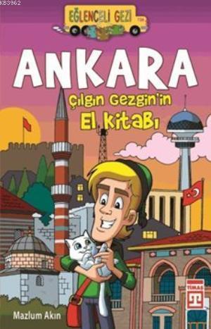 Benli Kitap