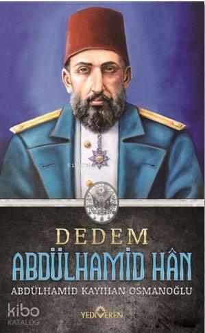 Benli Kitap