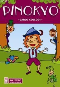 Benli Kitap