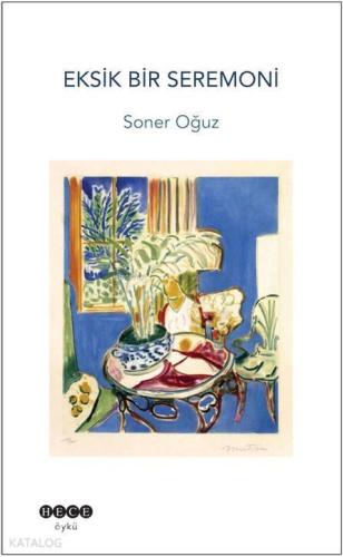 Benli Kitap