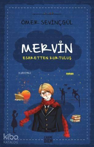 Benli Kitap