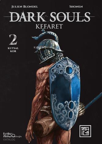 Benli Kitap