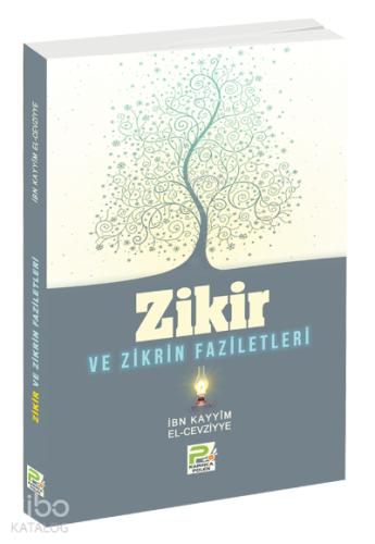 Benli Kitap