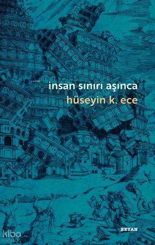Benli Kitap