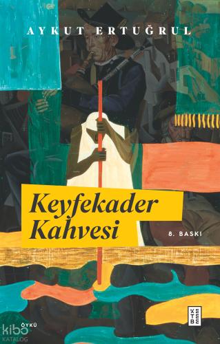 Benli Kitap