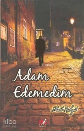 Benli Kitap