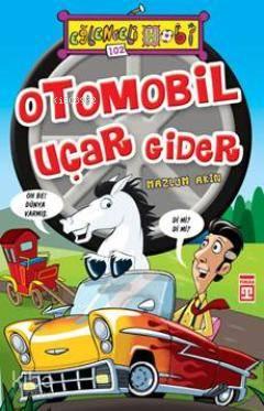 Benli Kitap
