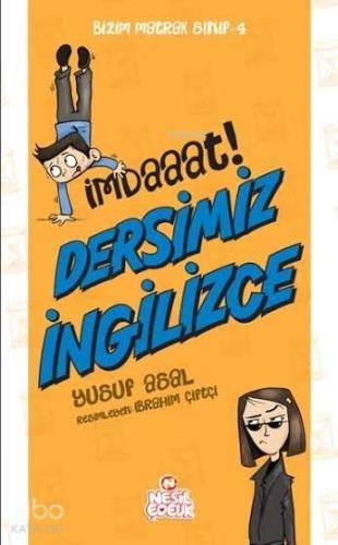 Benli Kitap