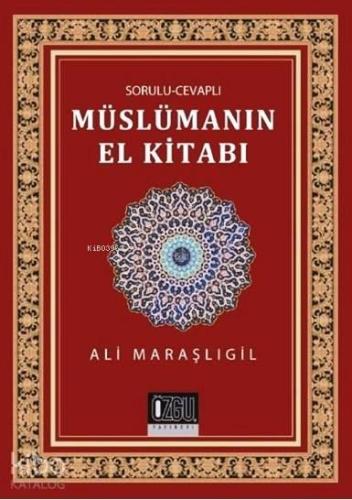 Benli Kitap
