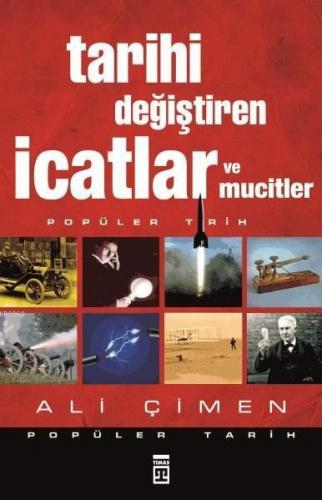Benli Kitap