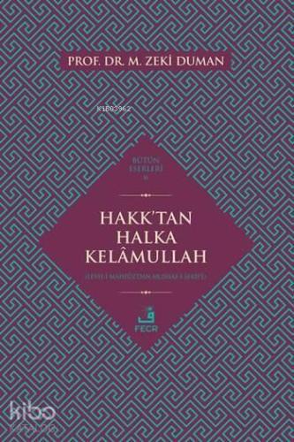 Benli Kitap