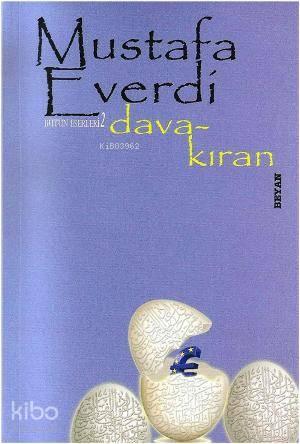 Benli Kitap