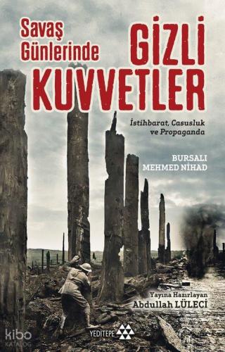 Benli Kitap
