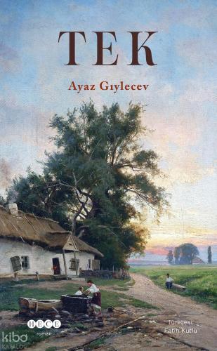 Benli Kitap
