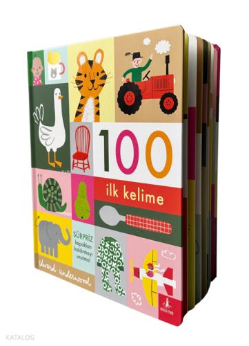 Benli Kitap
