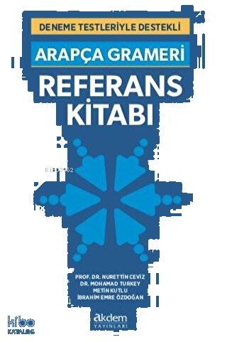 Benli Kitap