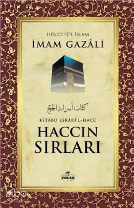 Haccın Sırları