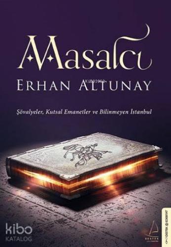 Benli Kitap