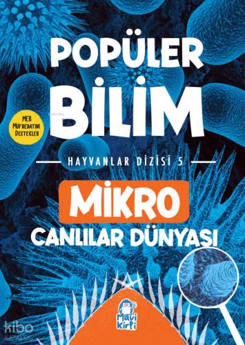 Benli Kitap