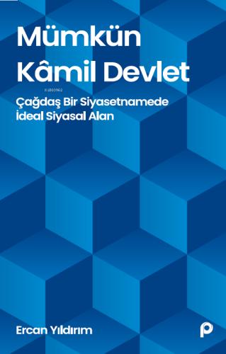 Benli Kitap