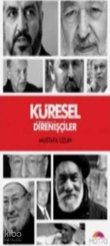 Benli Kitap