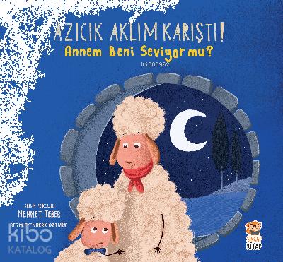 Benli Kitap