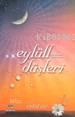 Benli Kitap