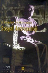 Benli Kitap