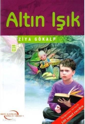 Benli Kitap