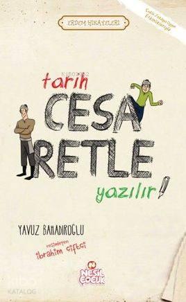 Benli Kitap