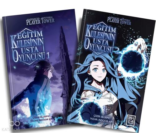 Benli Kitap