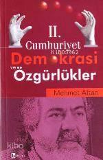 Benli Kitap